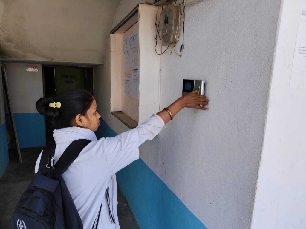 whatsapp image 2025 07 08 at 15.47.52 1.jpeg