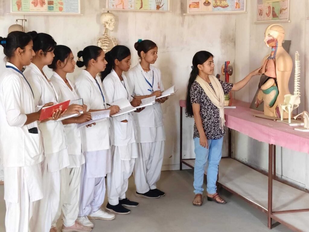 whatsapp image 2025 07 08 at 15.47.53.jpeg