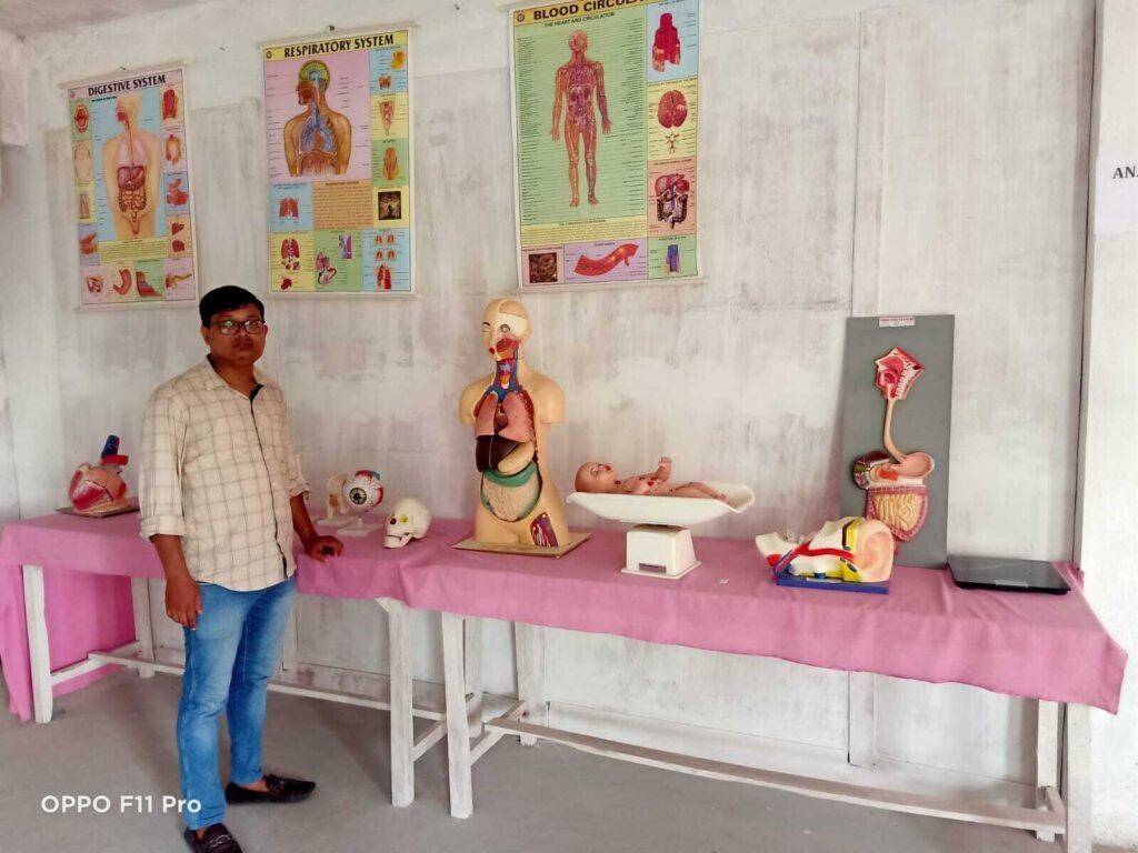 whatsapp image 2025 07 08 at 15.47.55 (1)