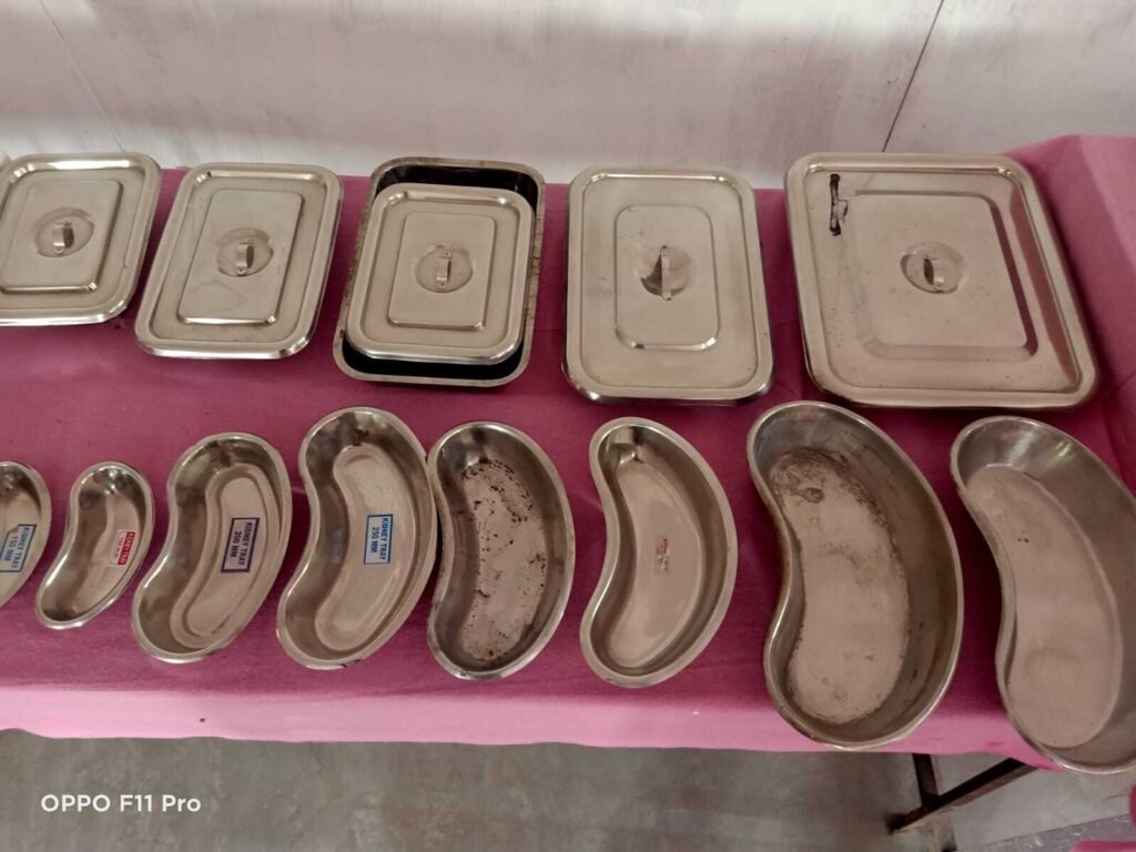 whatsapp image 2025 07 08 at 15.47.55 (2)