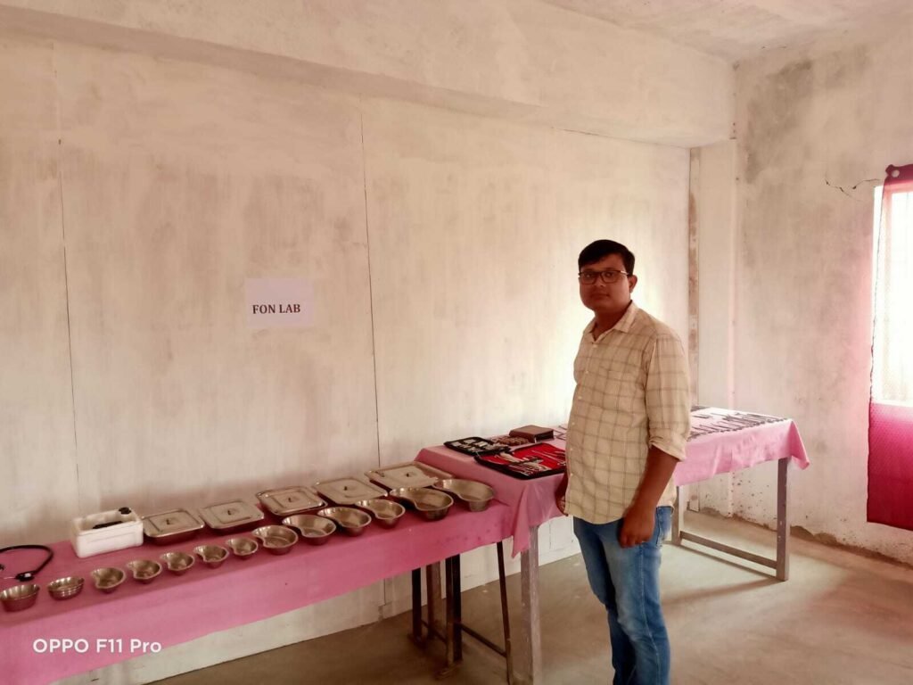 whatsapp image 2025 07 08 at 15.47.57