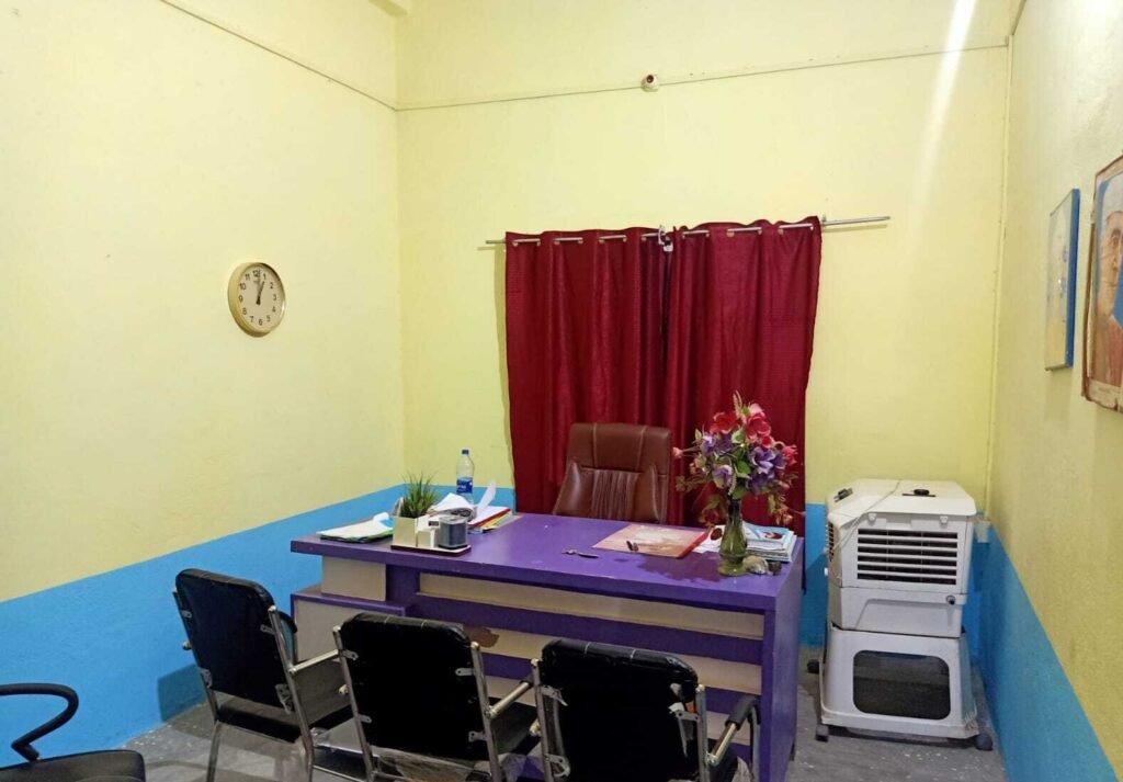 whatsapp image 2025 07 08 at 15.47.58