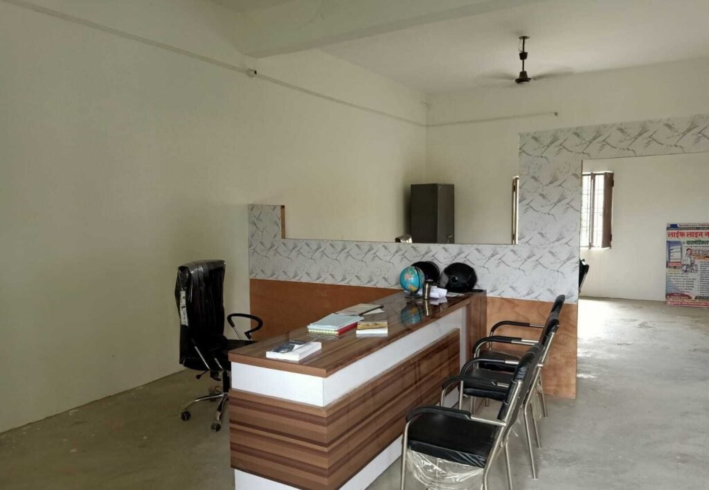 whatsapp image 2025 07 08 at 15.47.59 (2)