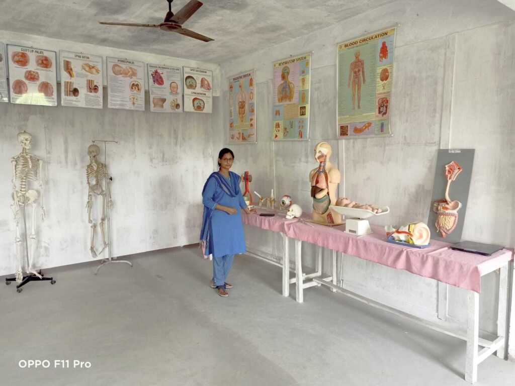 whatsapp image 2025 07 08 at 15.48.00 (1)