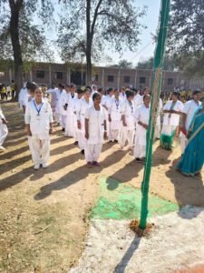 whatsapp image 2025 07 08 at 15.48.02 (1)