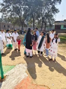 whatsapp image 2025 07 08 at 15.48.02 (2)