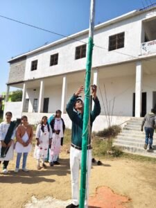 whatsapp image 2025 07 08 at 15.48.02