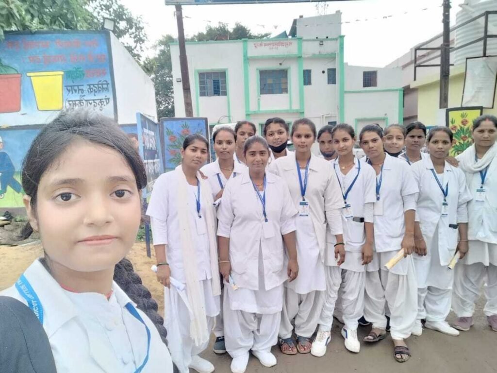 whatsapp image 2025 07 08 at 16.02.01