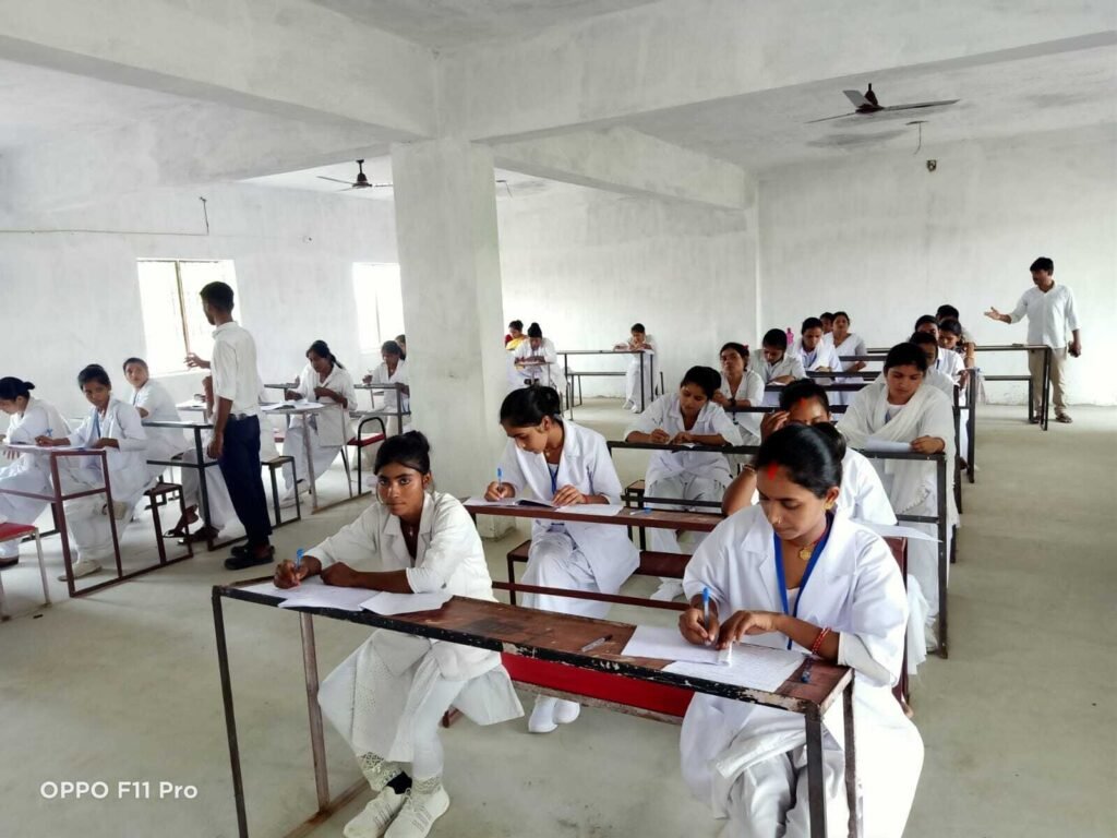 whatsapp image 2025 07 09 at 12.38.07