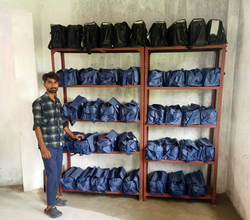 whatsapp image 2025 07 09 at 16.01.44