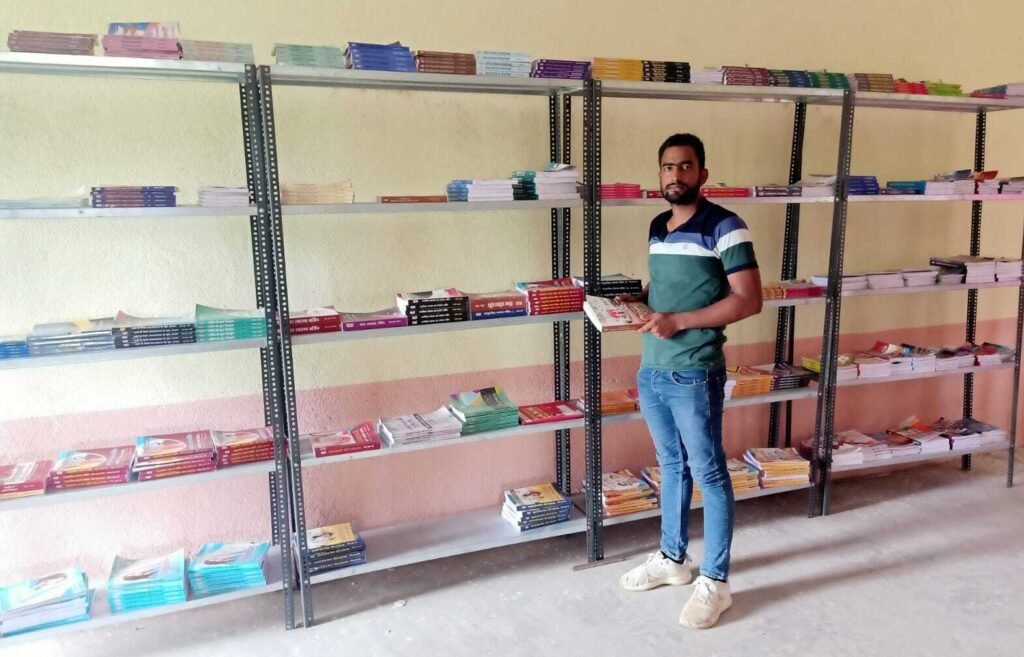 whatsapp image 2025 07 09 at 16.04.28